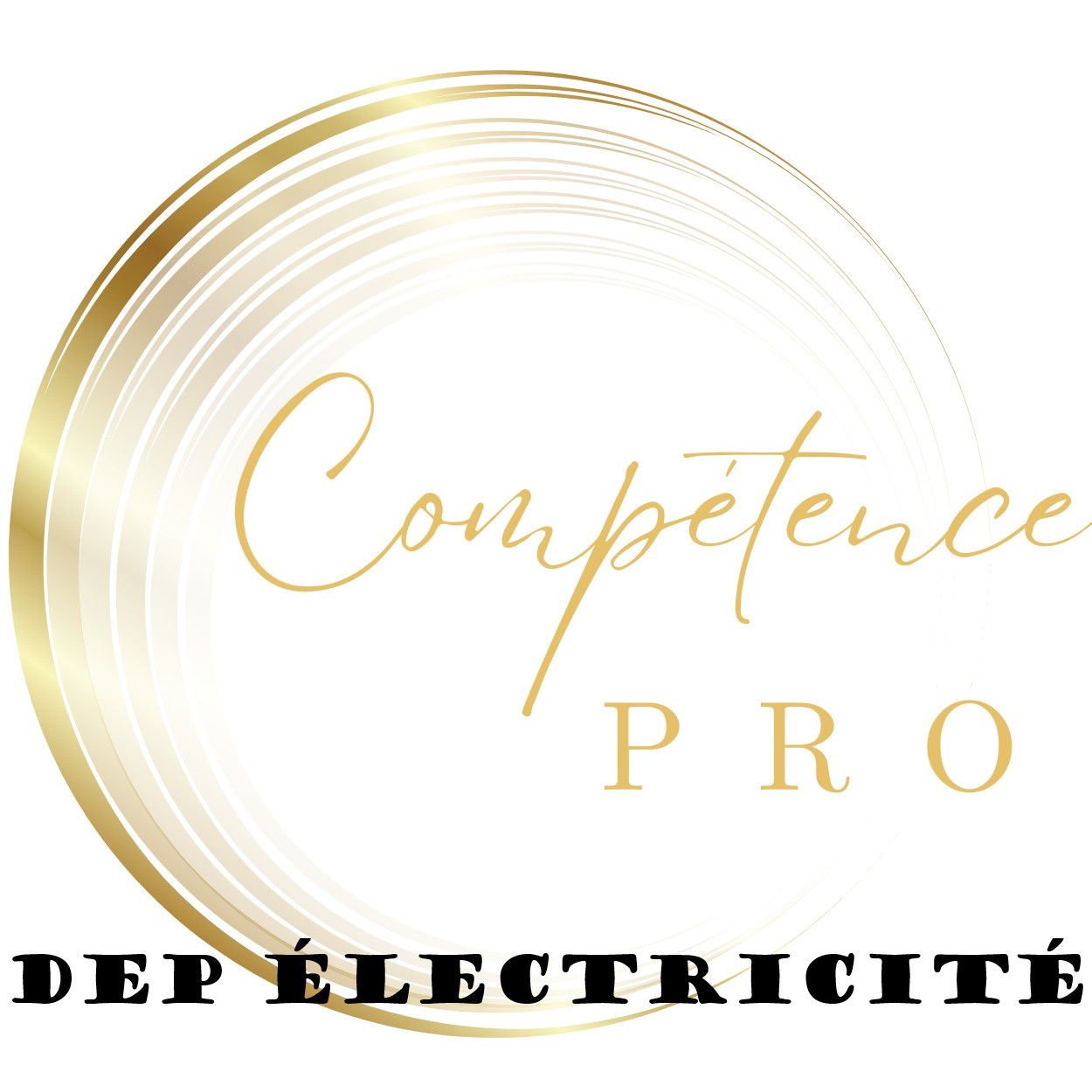 DEP Électricité